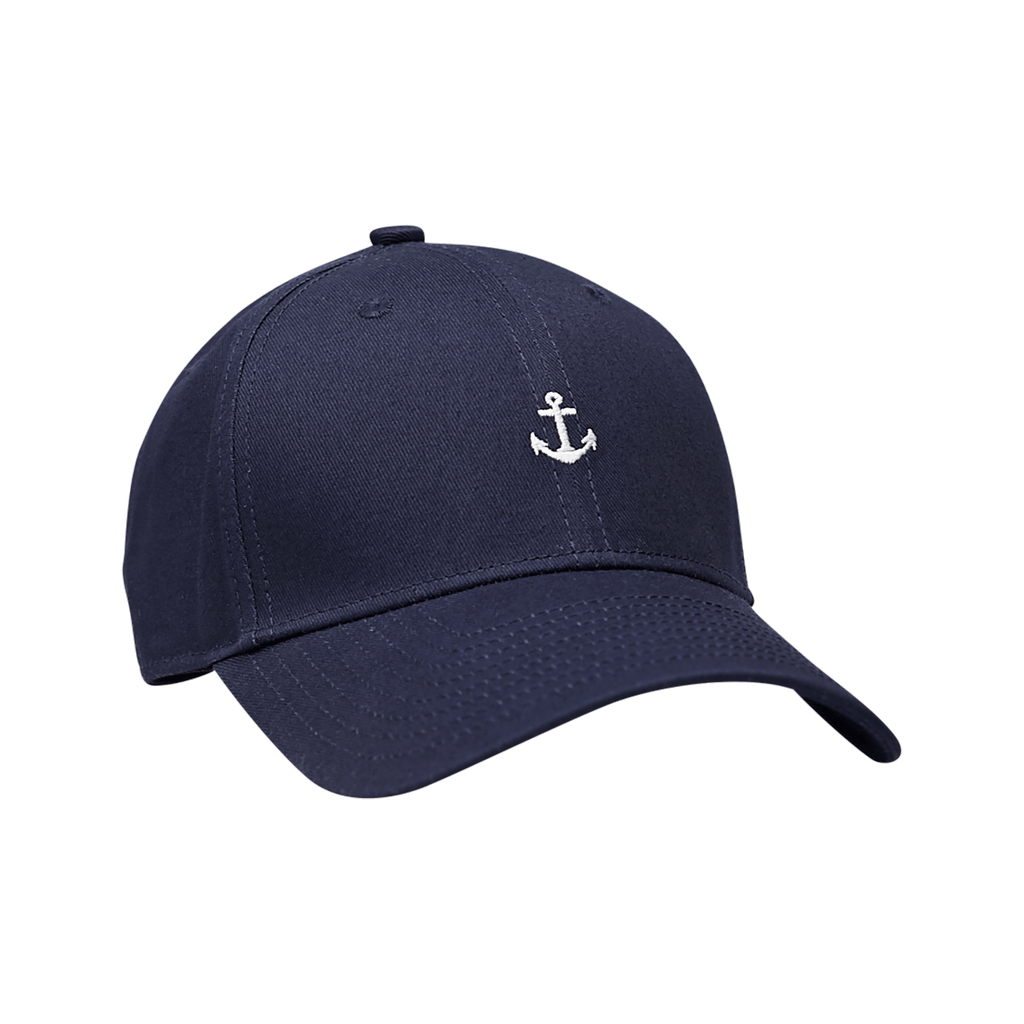 Anchor Sports Cap