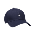 Anchor Sports Cap