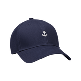 Anchor Sports Cap