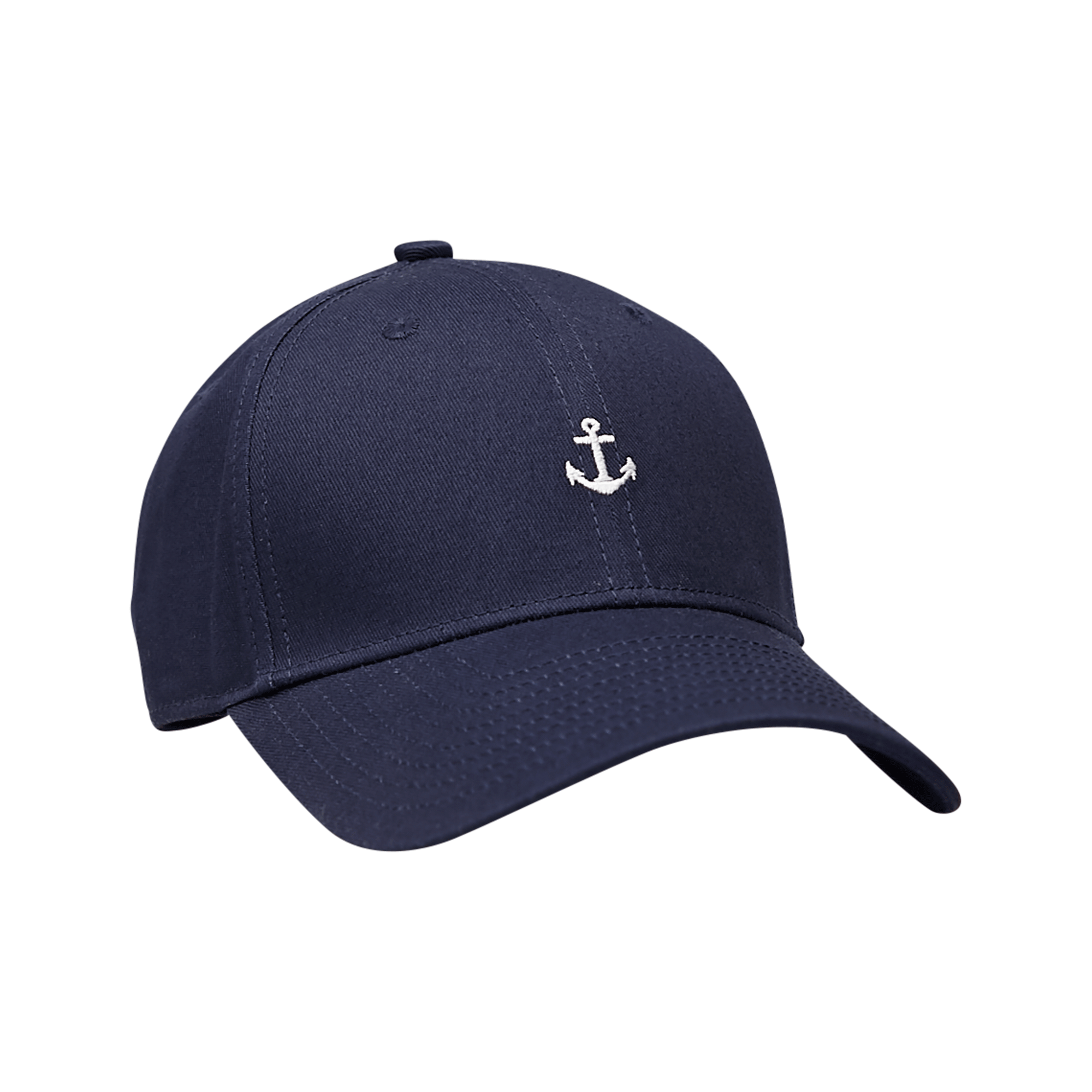 Anchor Sports Cap