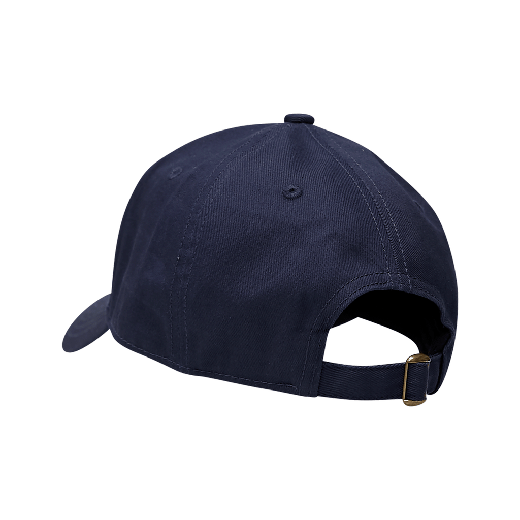 Anchor Sports Cap