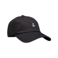 Anchor Sports lippis
