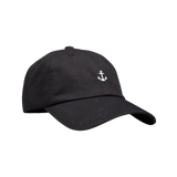 Anchor Sports Cap