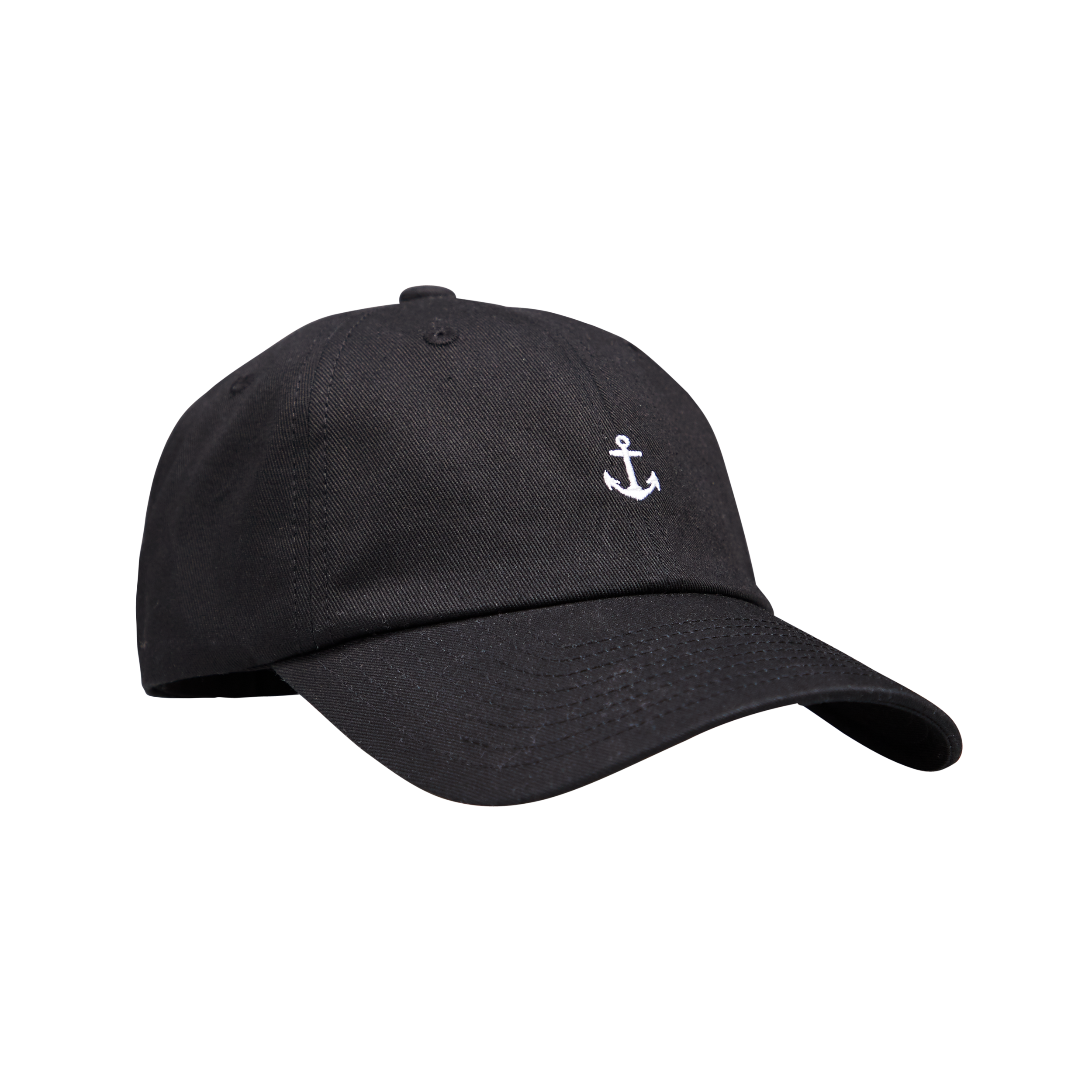 Anchor Sports Cap