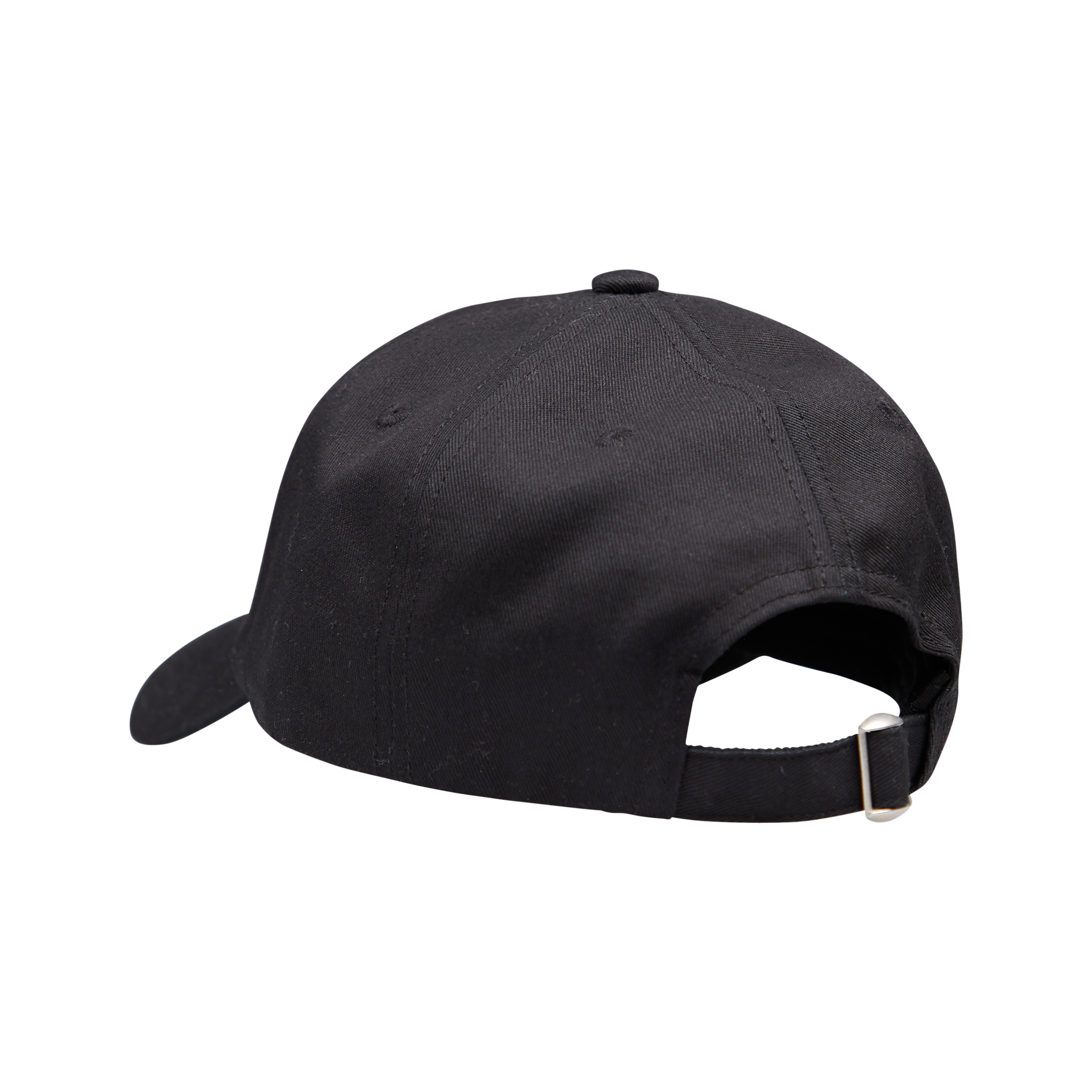 Anchor Sports Cap