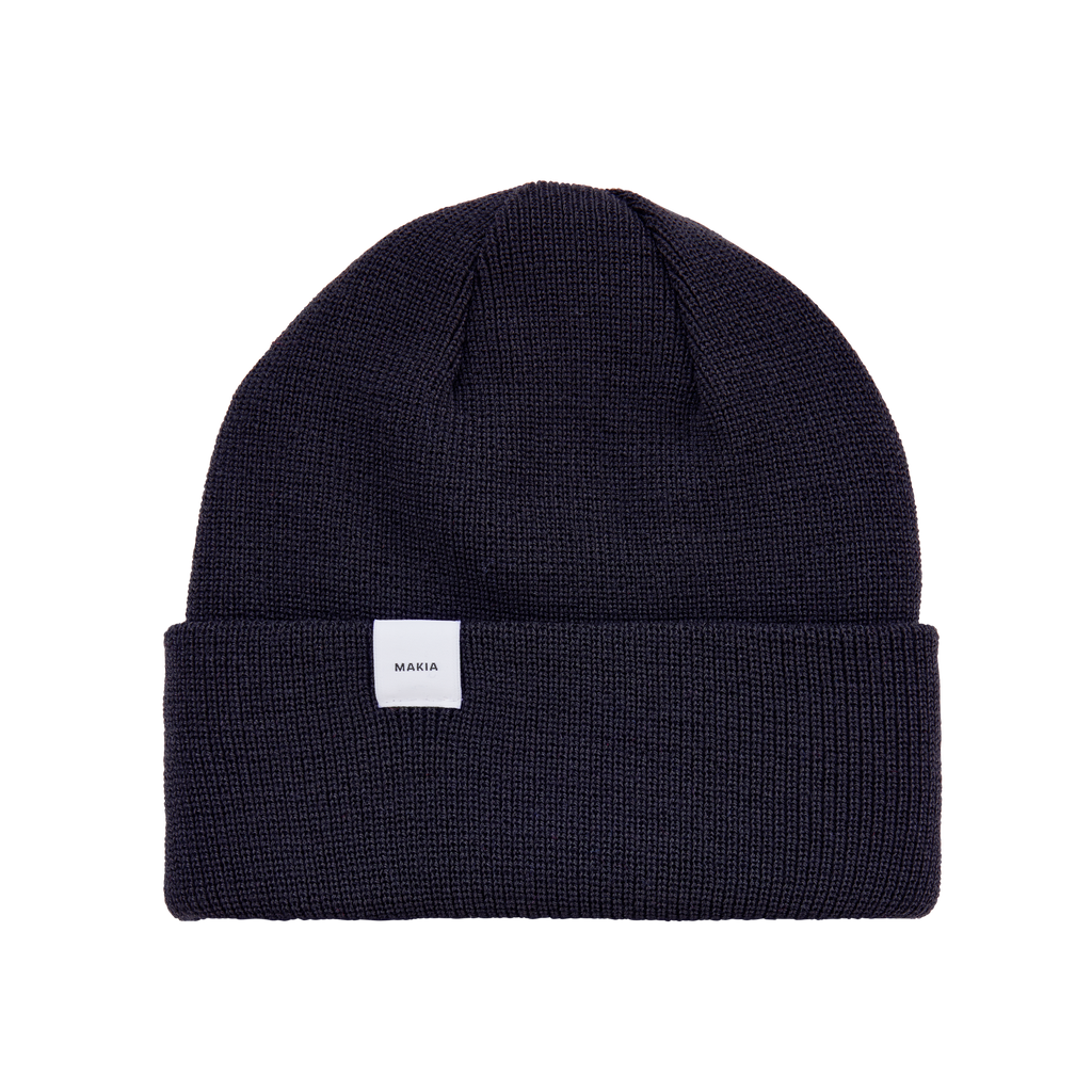 Aria Beanie