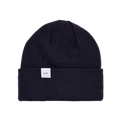 Aria Beanie