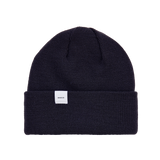 Aria Beanie