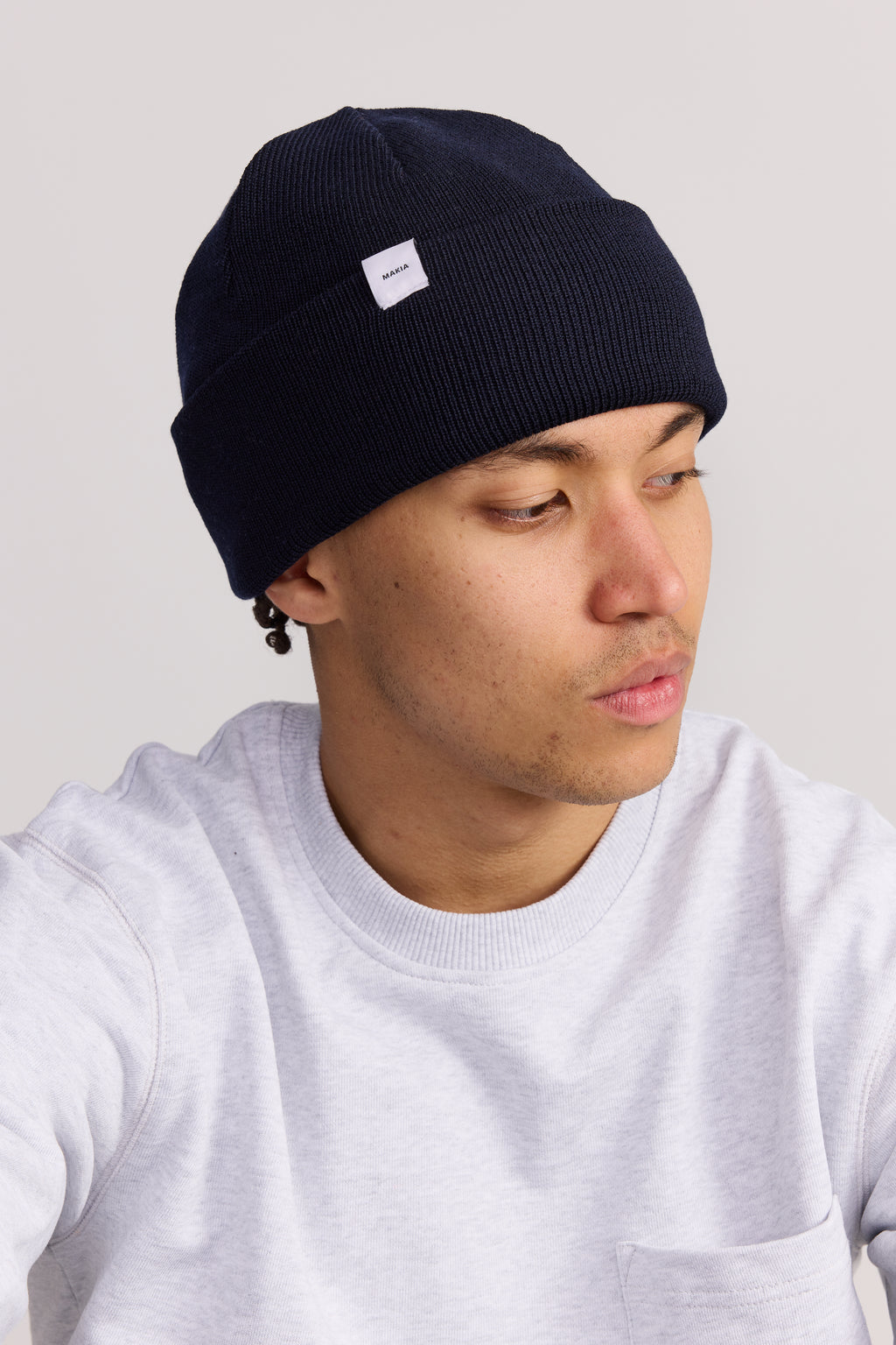 Aria Beanie