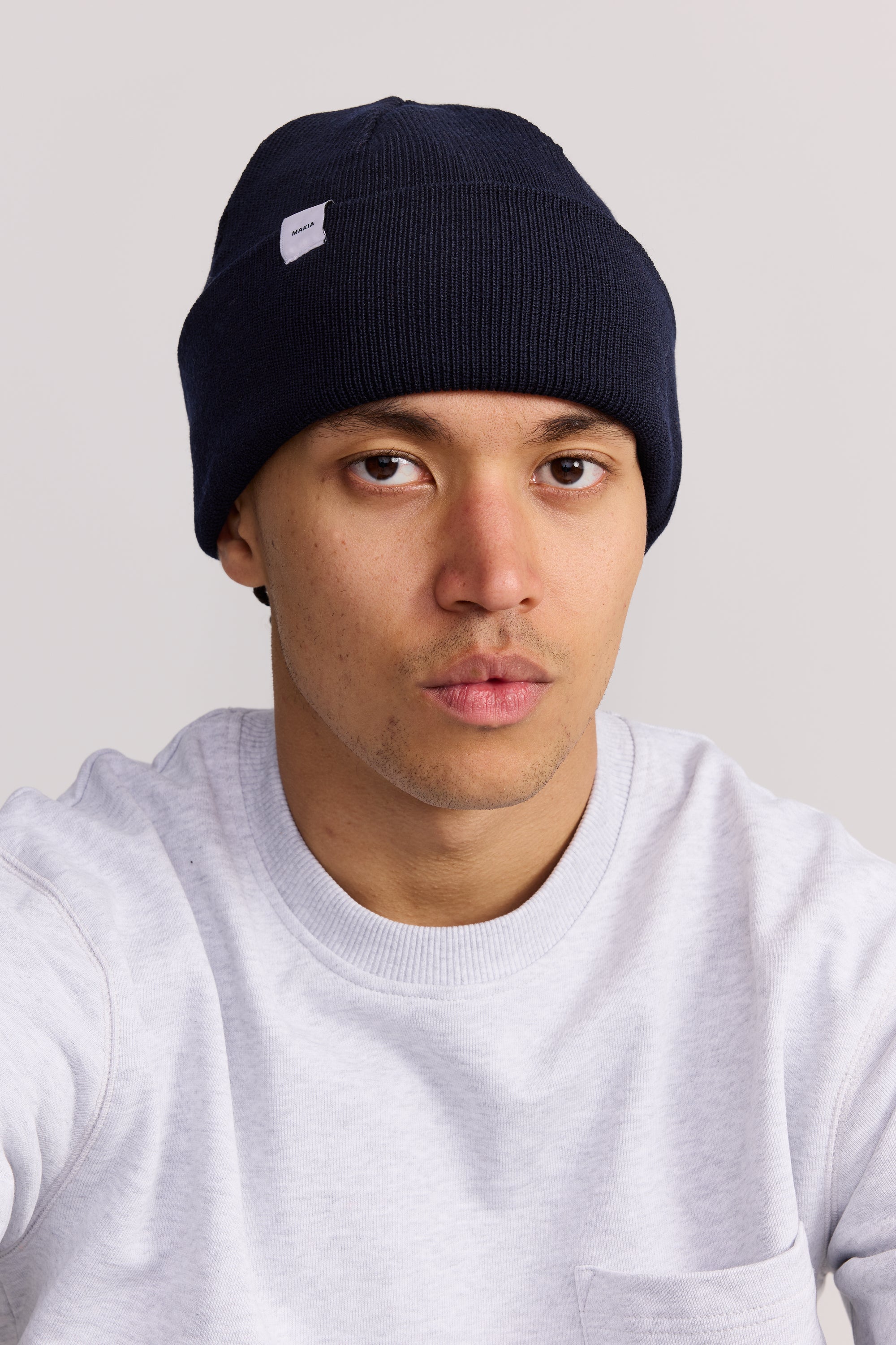 Aria Beanie