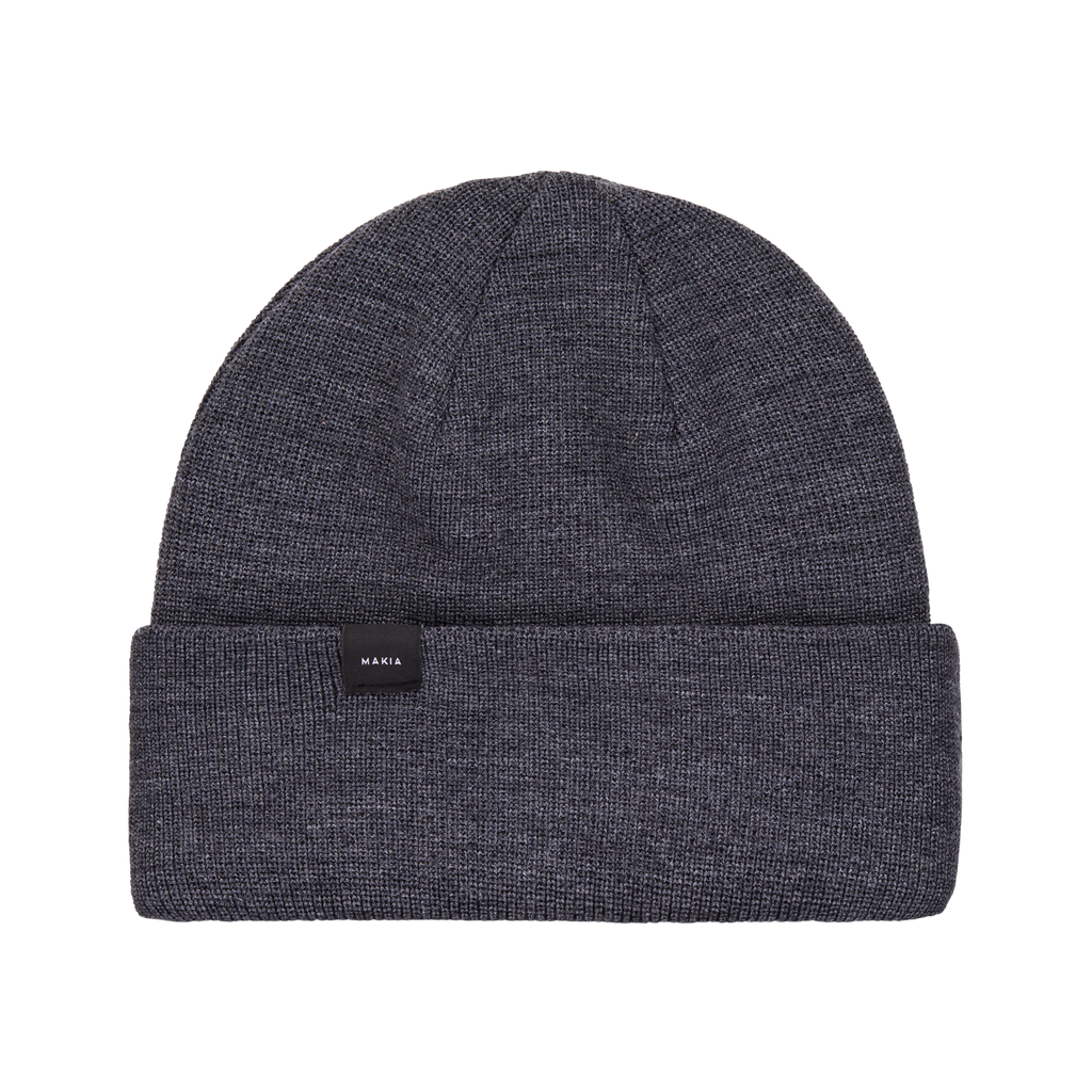 Aria Beanie