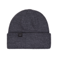 Aria Beanie