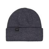 Aria Beanie