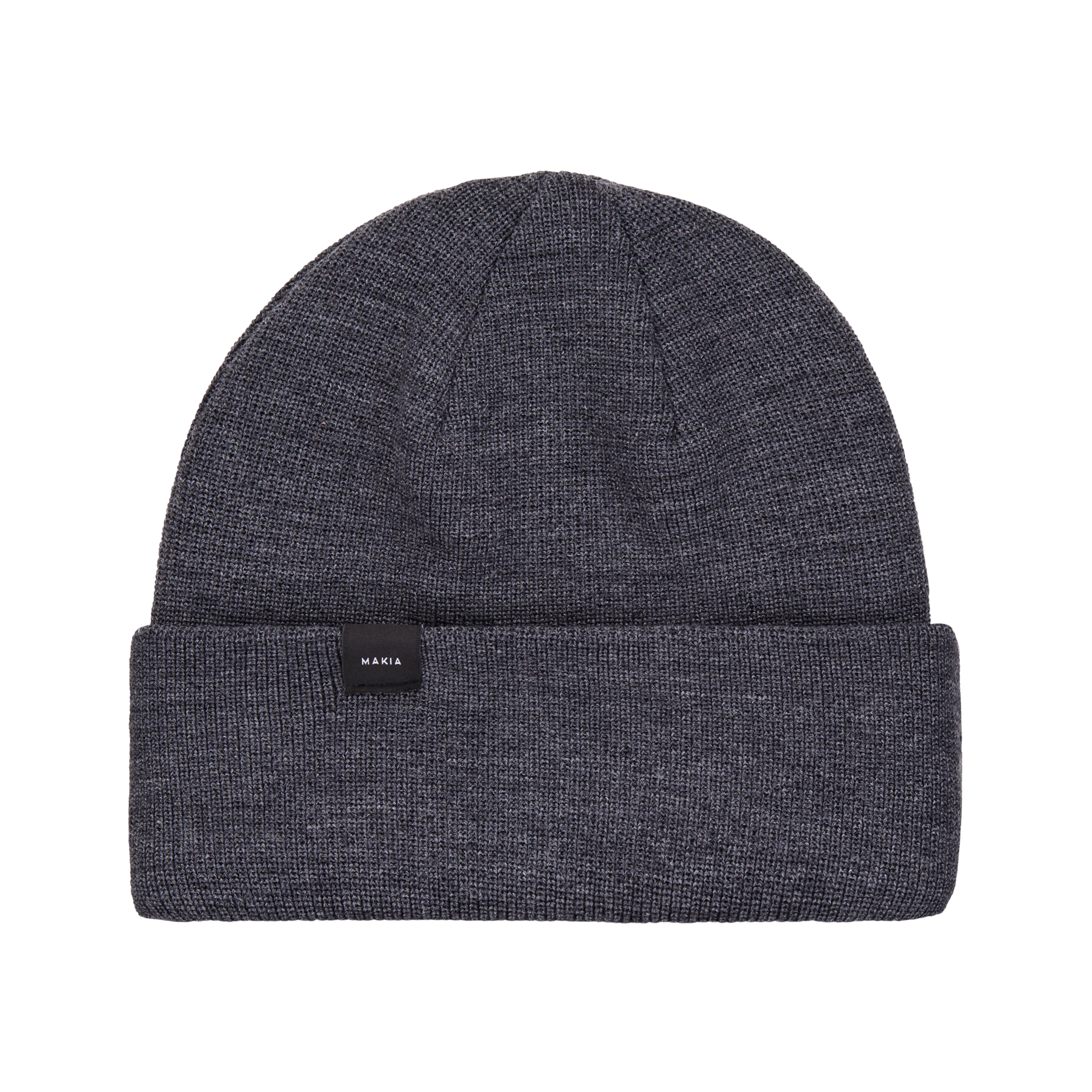Aria Beanie