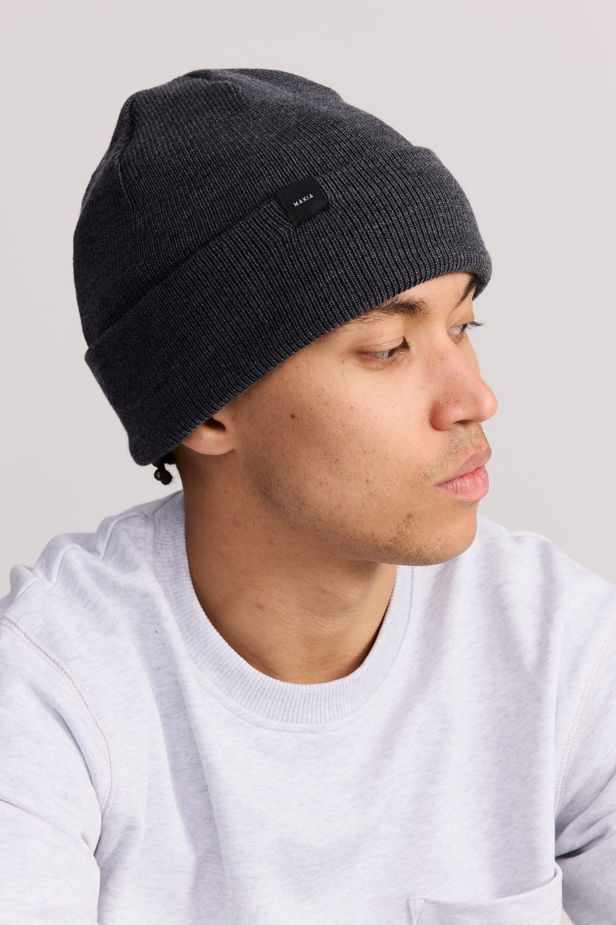 Aria Beanie