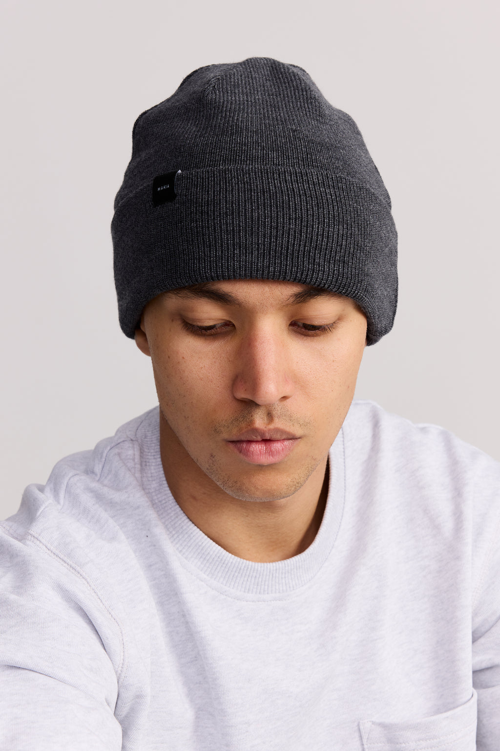 Aria Beanie