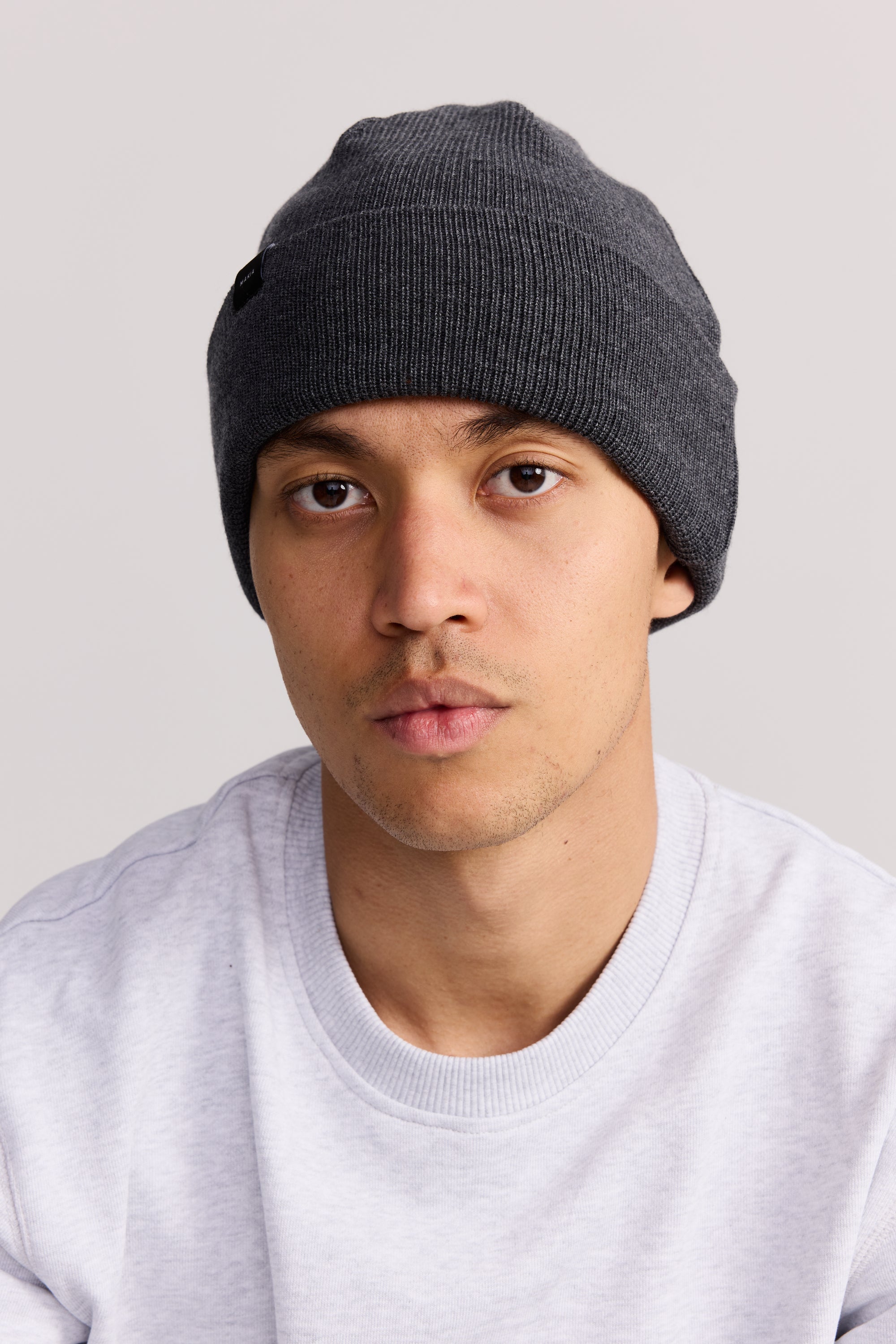 Aria Beanie