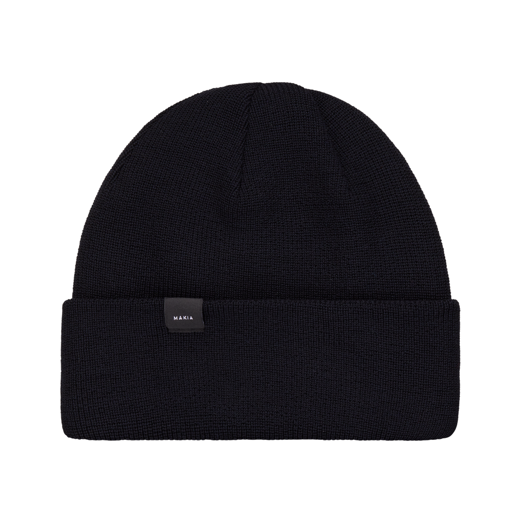 Aria Beanie