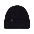 Aria Beanie