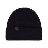 Aria Beanie