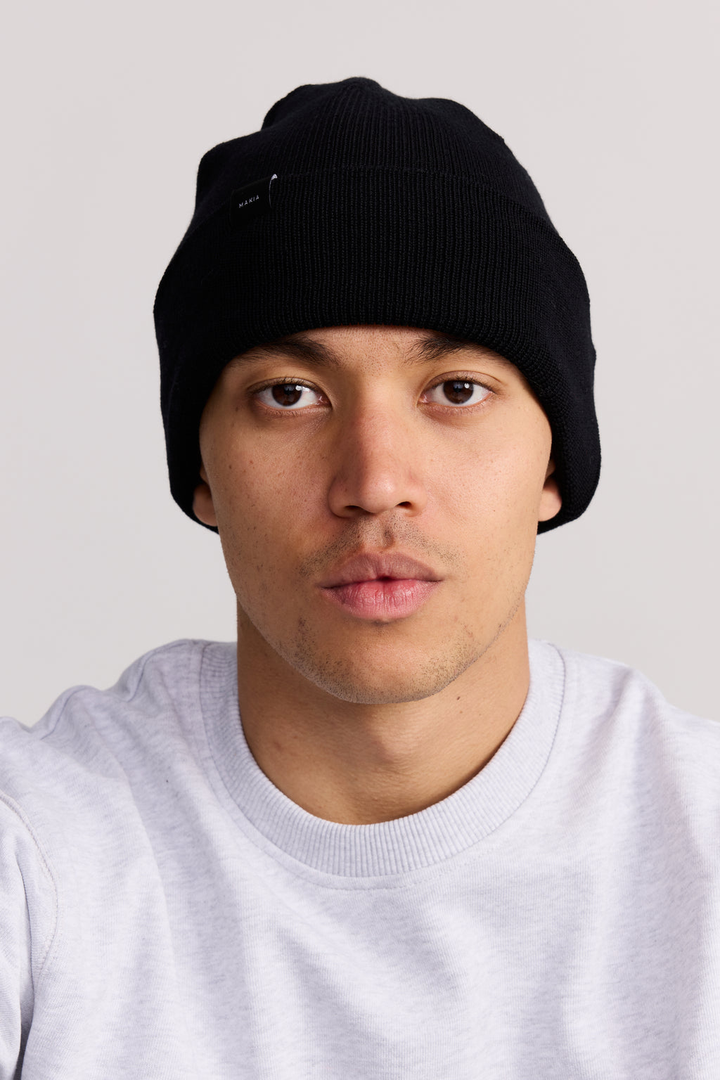 Aria Beanie