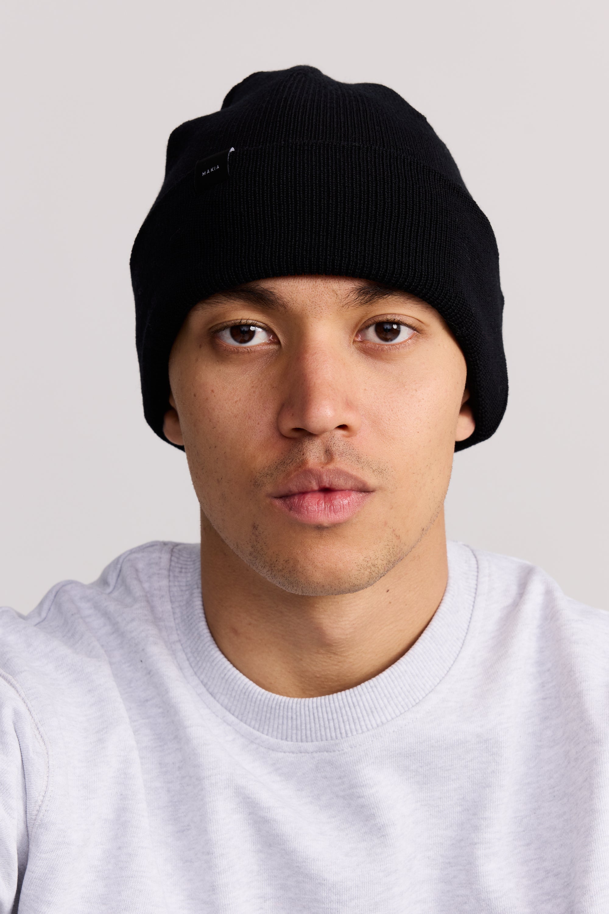 Aria Beanie