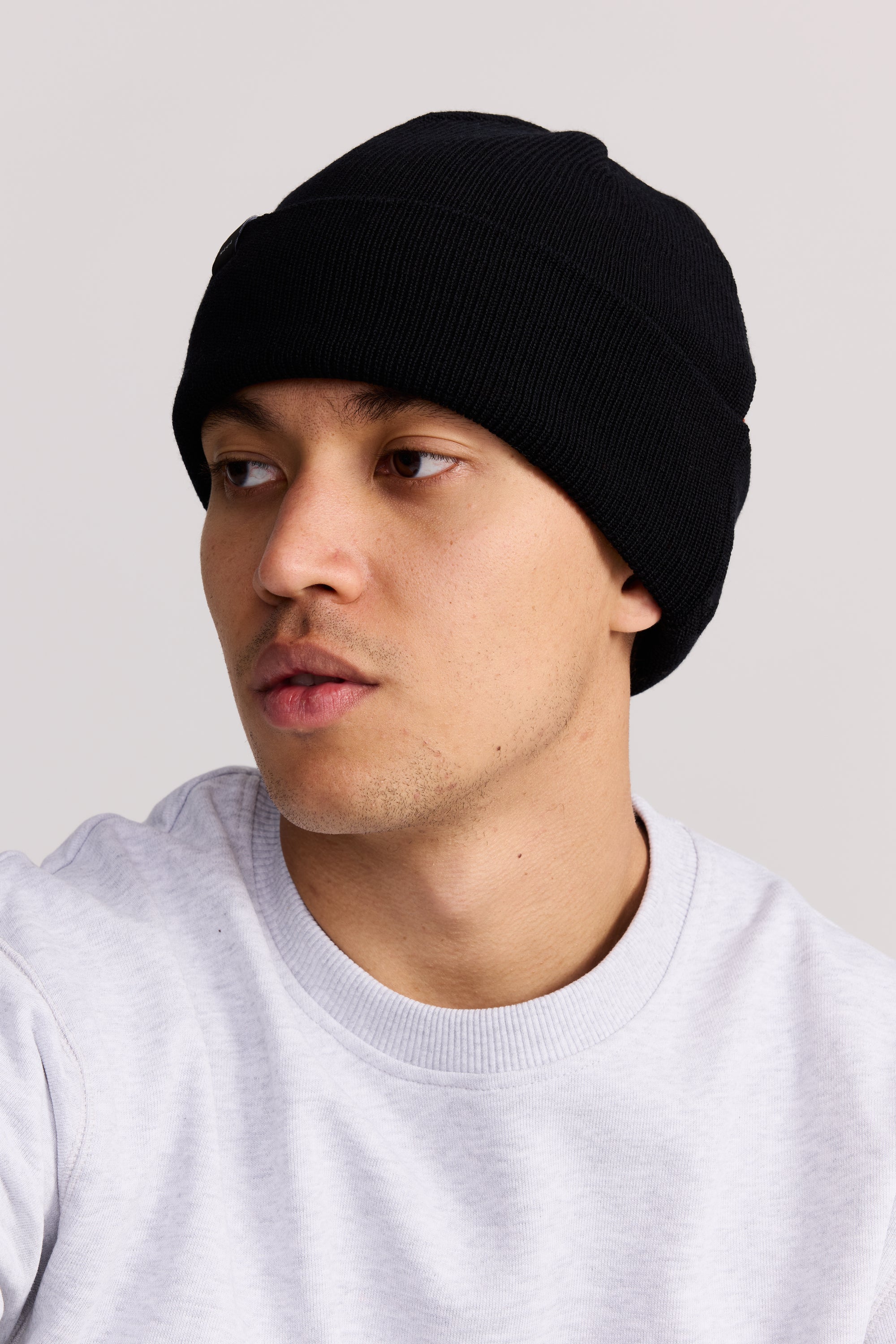 Aria Beanie