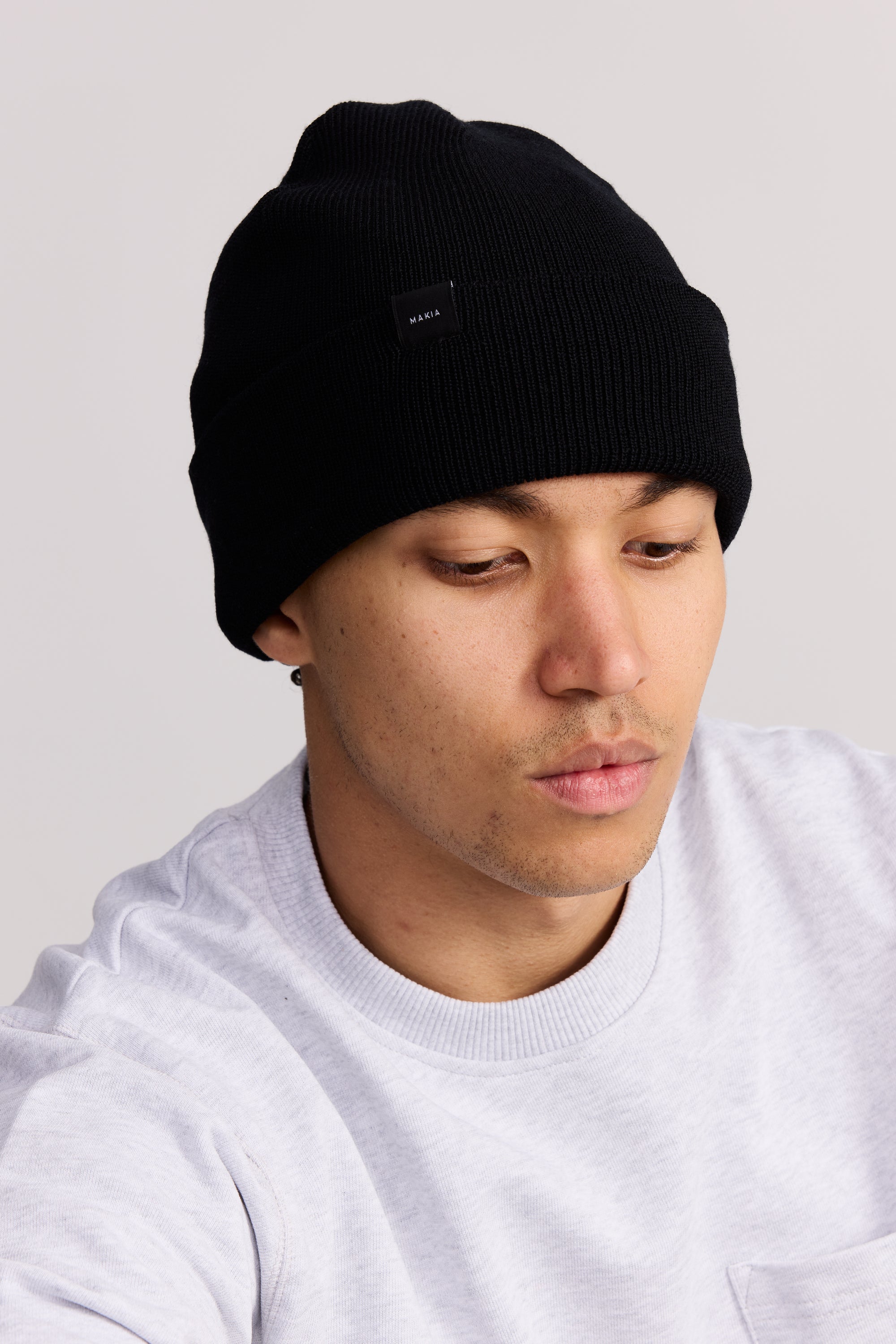 Aria Beanie