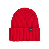 Eerik Beanie