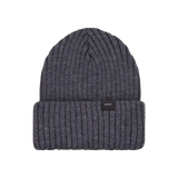 Eerik Beanie