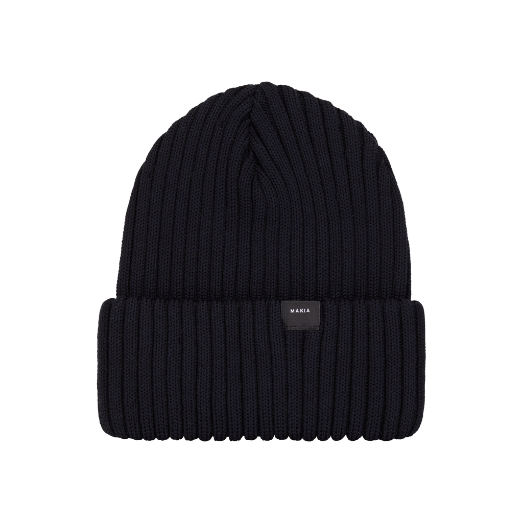 Eerik Beanie