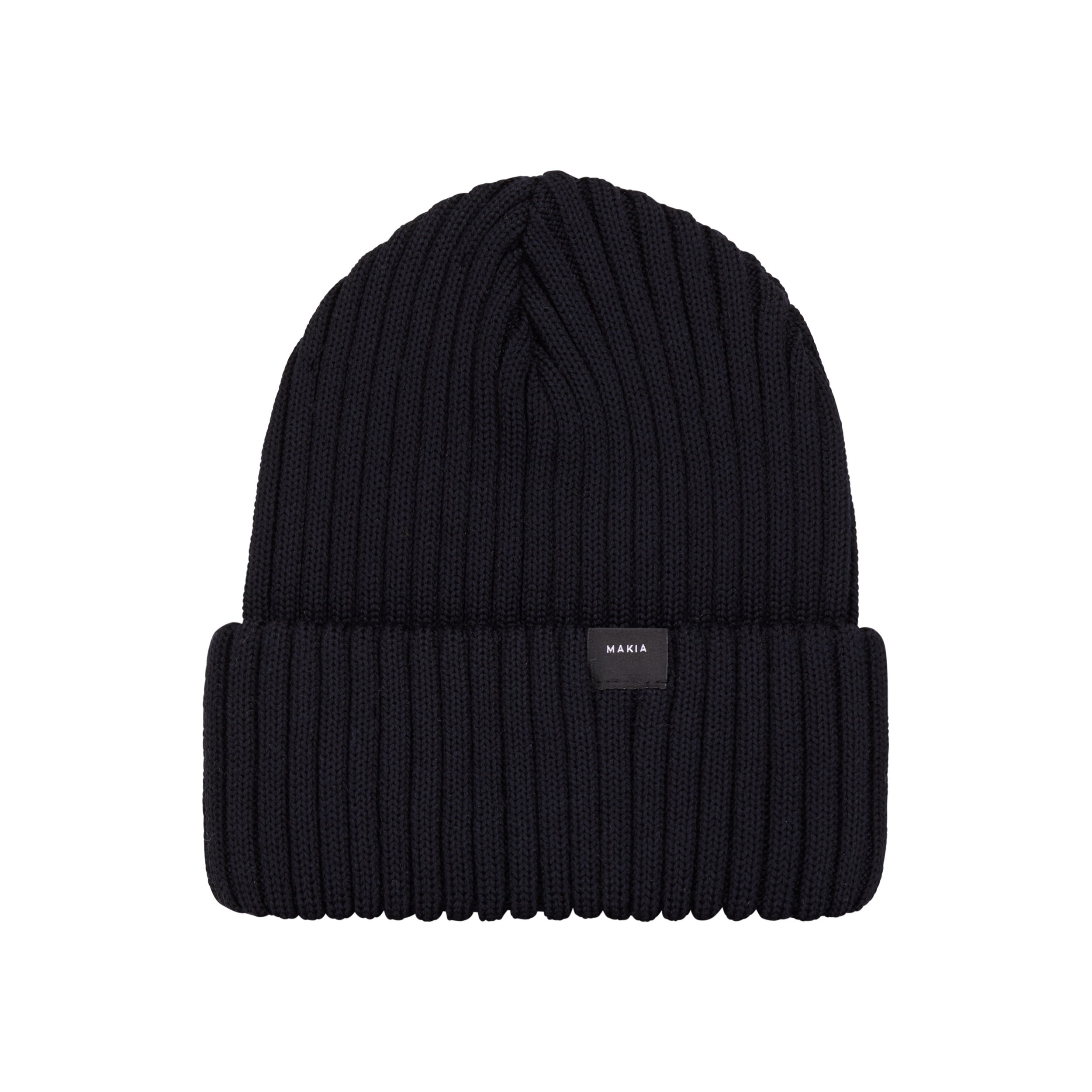 Eerik Beanie