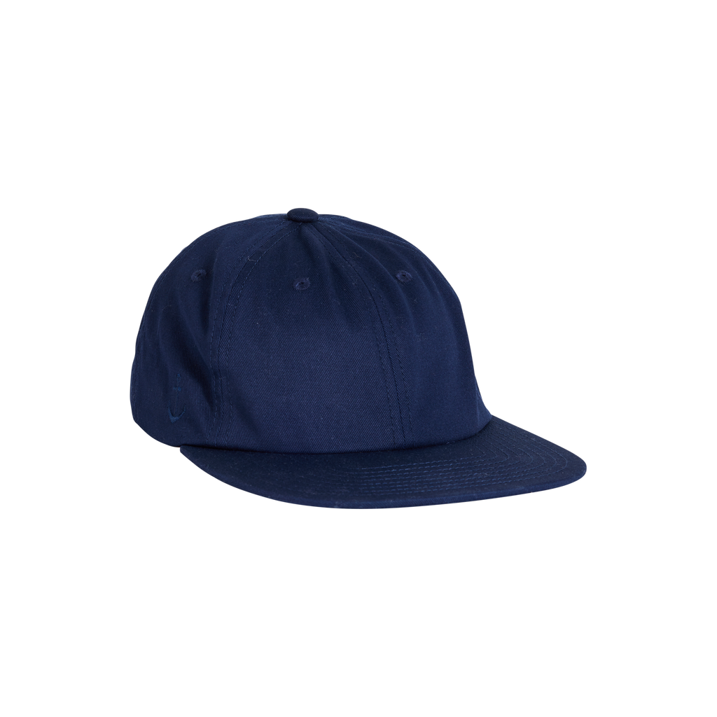 Arrow Cap