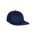Arrow Cap