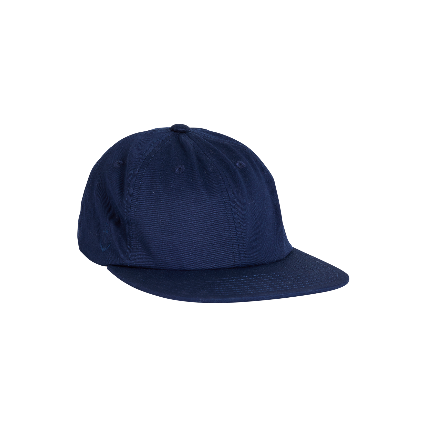 Arrow Cap