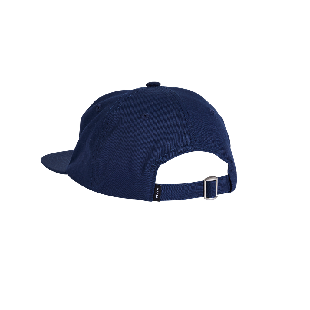 Arrow Cap