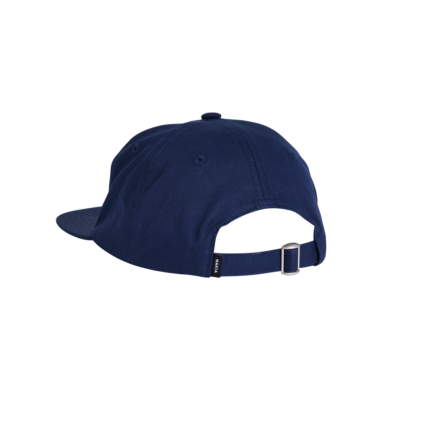 Arrow Cap
