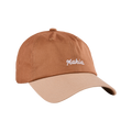 Signature Cap