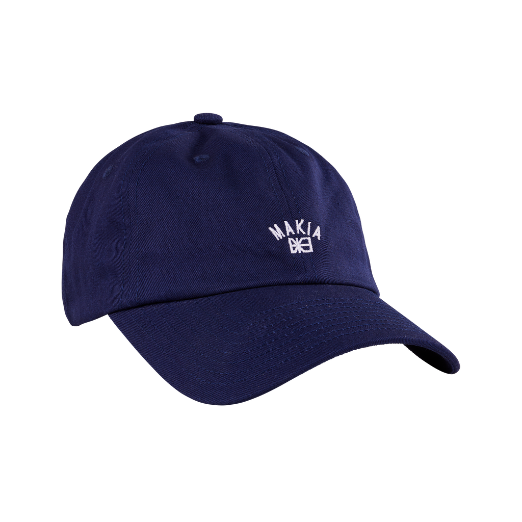 Cove Cap