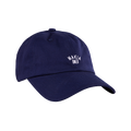 Cove Cap