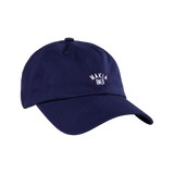 Cove Cap