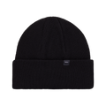 Stellar Beanie