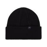 Stellar Beanie