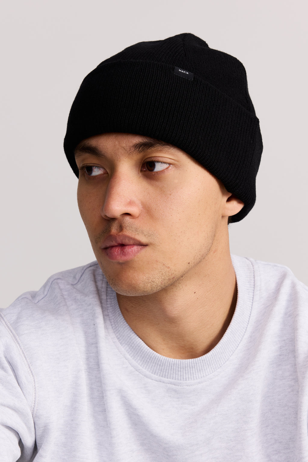 Stellar Beanie