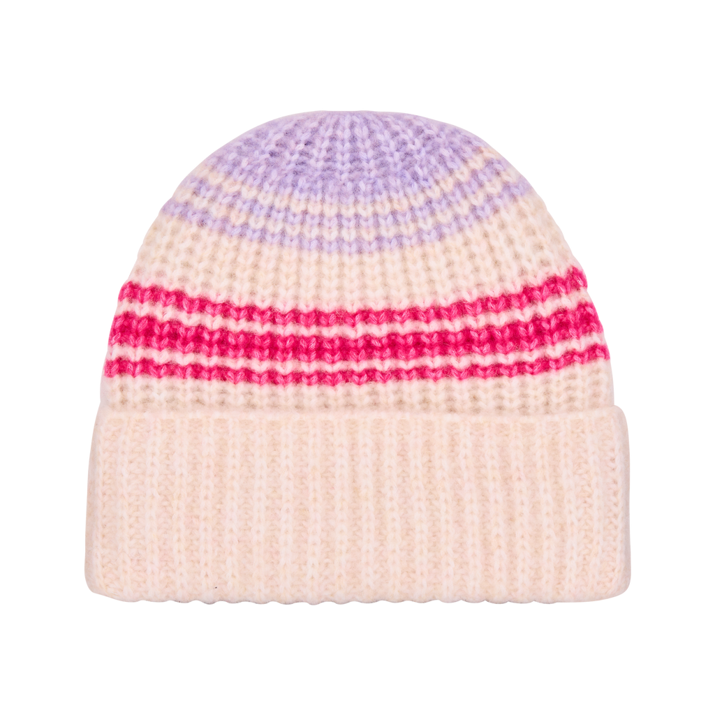 Linnea Beanie