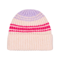 Linnea Beanie