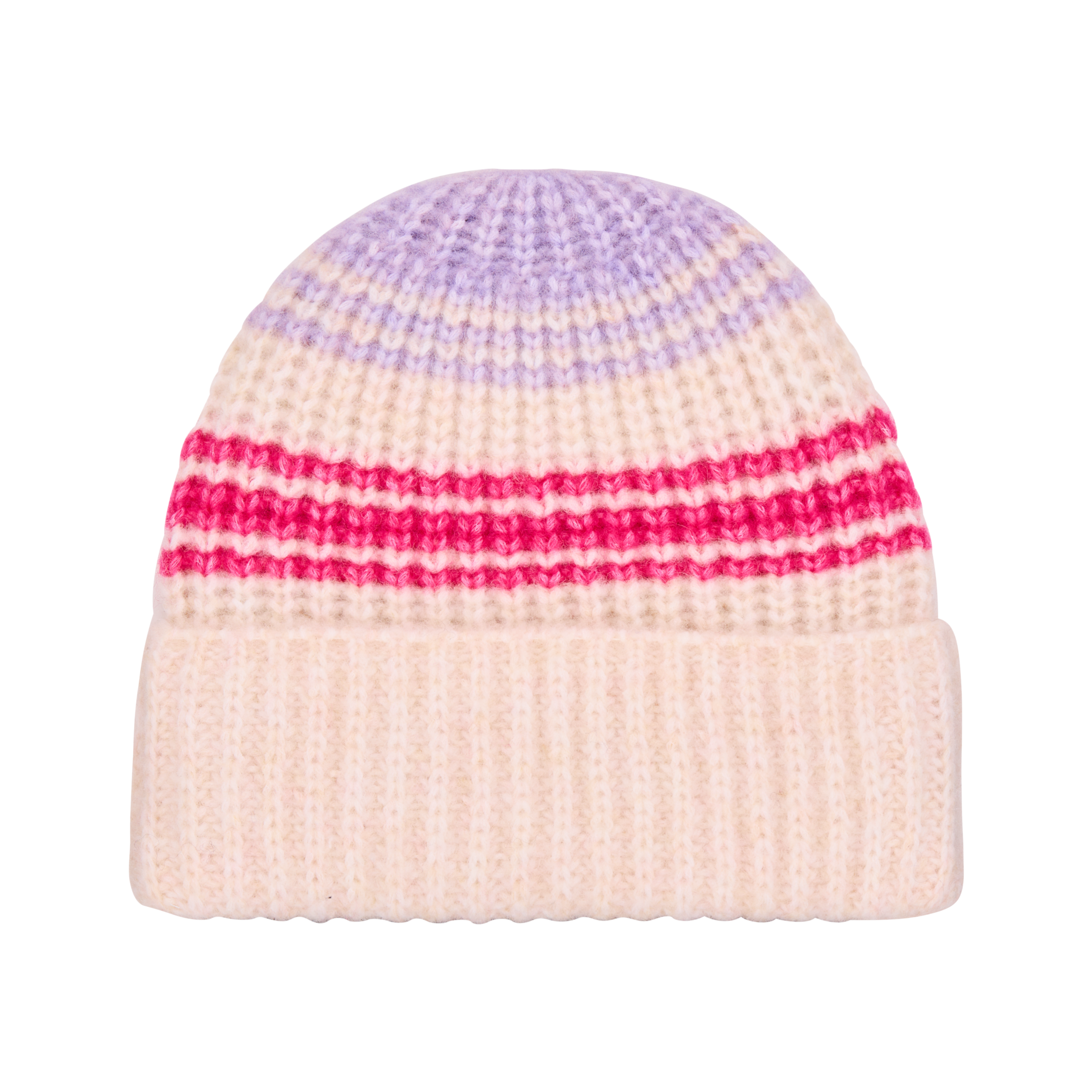 Linnea Beanie