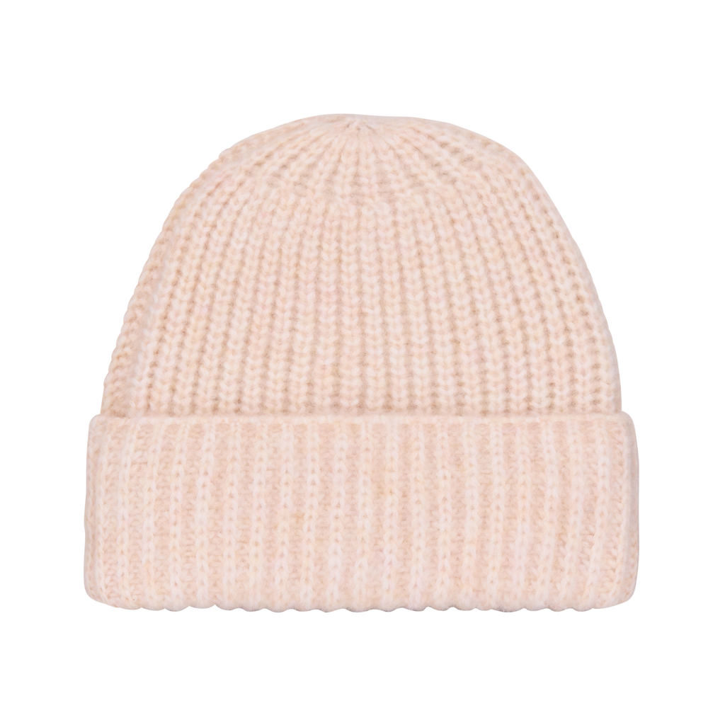Linnea Beanie