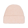 Linnea Beanie