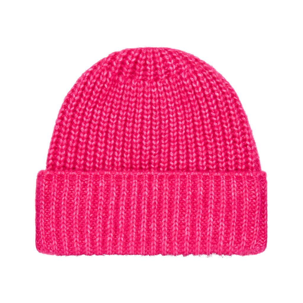 Linnea Beanie